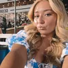 alexis.schearback