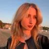 ilaria_bucci