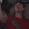 prestonfassler