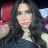 nicolebarseghian