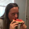 tabbymoore