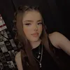 leah.savanna