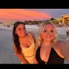 sami._grazia