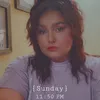 danibasham19_
