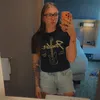 kennyrenee02
