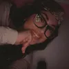 supa_gangsta