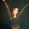 molsjack_xx