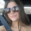 madalynrbell