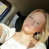 maddiem_05