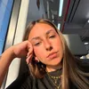 aldadiaz_