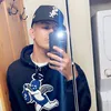 wyajohnny