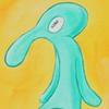 squidward.14