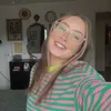 destinypaige321
