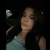genesisjimenezz