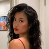 chefphuong_