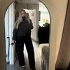 jai_leigh7