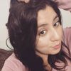 mari.lizana