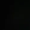user071520033