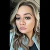 br_an_di