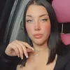2002baddie0