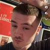 chrisdw29