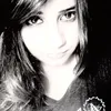 hafsa_hanif