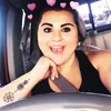 samantha_paige