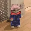 tacobellsnumberonefan