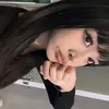 ninibunnygirl