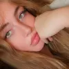 cherryybby