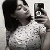 giuliagrilli