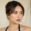 itskeisantiago