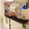 zoeines_