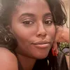 jodiesjt