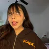 kimmy.peerez