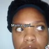 jfksifisoocoskc