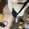 angel_pillo19