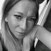 brigitte_winter