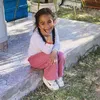 rociooquirogaa7
