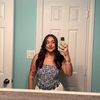 sarahh_floresss