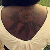 moniq_nolissa