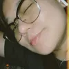 imdhabestt