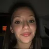 laura_cavallini