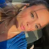 emmaleeballard