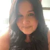 dianemichael