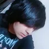 bruce_sixx