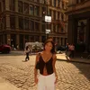 briannarizzuto