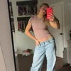 kathrynmcallister_