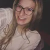 gracegall1
