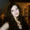 evelyn.hse